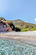 Casa Mare e Sole