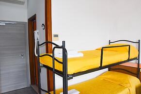 Hotel Suprem sul Mare