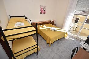 Hotel Suprem sul Mare
