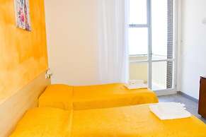 Hotel Suprem sul Mare