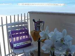Hotel Suprem sul Mare