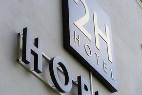 2H Hotel Horizon
