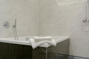 2H Hotel Horizon