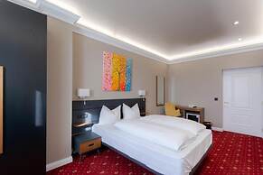 2H Hotel Horizon