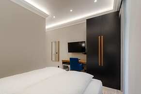 2H Hotel Horizon