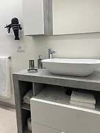 COMFORT ACCOMMODATION ROOM