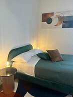 COMFORT ACCOMMODATION ROOM