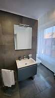COMFORT ACCOMMODATION ROOM