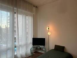 COMFORT ACCOMMODATION ROOM