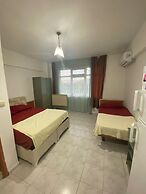 Beluna City Apart