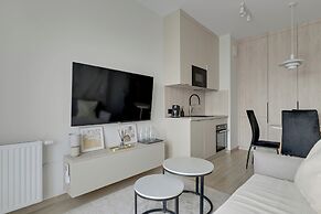 Faro by Grand Apartments