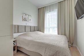 Faro by Grand Apartments