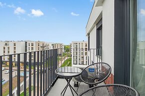 Faro by Grand Apartments