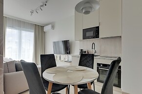 Faro by Grand Apartments