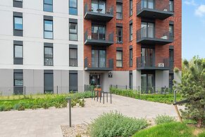 Faro by Grand Apartments