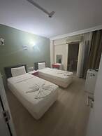 aargau otel