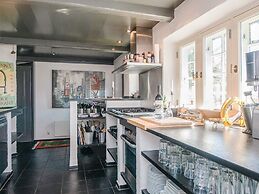5 Star Holiday Home in Fano