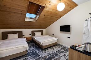 Nouvelle Hotel