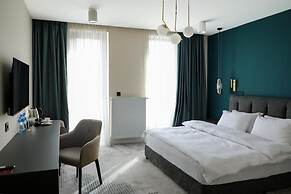 Nouvelle Hotel