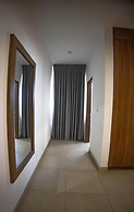 HOTEL VILLA EXPRESS