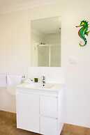 Australind Holiday Park