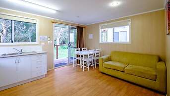 Australind Holiday Park