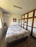 Fare Holidays Raiatea