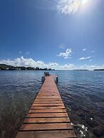 Fare Holidays Raiatea