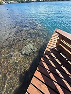 Fare Holidays Raiatea
