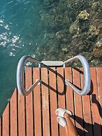 Fare Holidays Raiatea