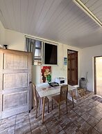 Fare Holidays Raiatea