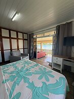 Fare Holidays Raiatea