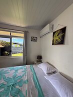 Fare Holidays Raiatea