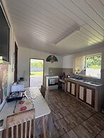 Fare Holidays Raiatea