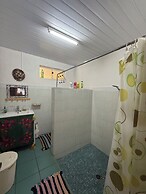 Fare Holidays Raiatea