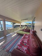 Fare Holidays Raiatea