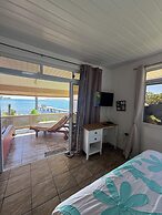 Fare Holidays Raiatea