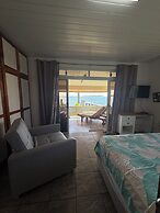 Fare Holidays Raiatea