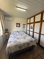Fare Holidays Raiatea