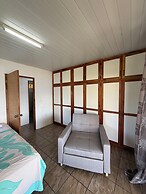 Fare Holidays Raiatea