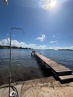 Fare Holidays Raiatea