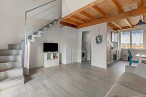 Cozy Residence