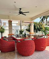 Orchid Paradise Homes OPV23