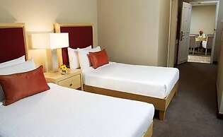 Hotel Opluence
