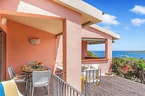 Casa Titta