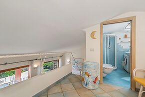 Casa Titta