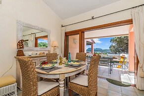 Casa Titta
