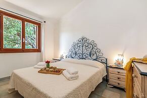 Casa Titta