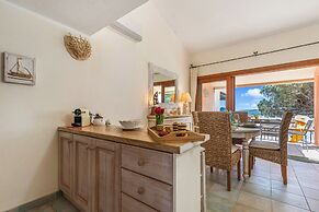 Casa Titta