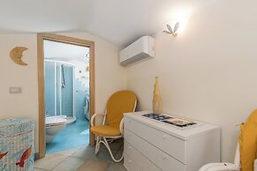 Casa Titta